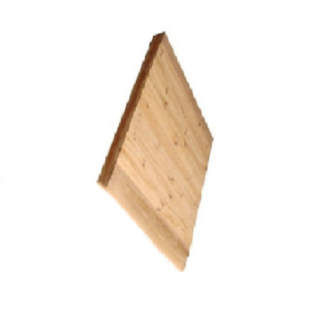 森源木业 木垫 板 300*300*200（杨木）
