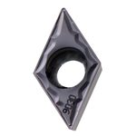 克洛伊 刀片 DCMT系列 DCMT11T304-HMP PC9030
