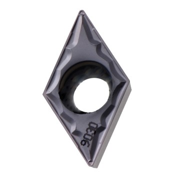 克洛伊 刀片 DCMT系列 DCMT11T304-HMP PC9030