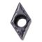 克洛伊 刀片 DCMT系列 DCMT11T304-HMP PC9030