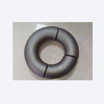 圣天焊接弯头 φ38*10.5