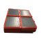 先卓科技 不锈钢条缝筛板-两侧 SW2SS030-01/CMS4373