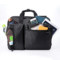 山业SANWA200-BAG048WP 多功能电脑包 黑色42cm*30.5cm*17cm