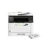 富士施乐Apeos C328df 彩色激光多功能一体机 打印 复印 扫描 传真 A4