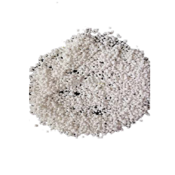 谨礼 防冻液颗粒（带辅料) 主要成分：工业二水氯化钙，氯元素含量不低于5.7%  