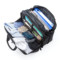 山业SANWA200-BAG048WP 多功能电脑包 黑色42cm*30.5cm*17cm