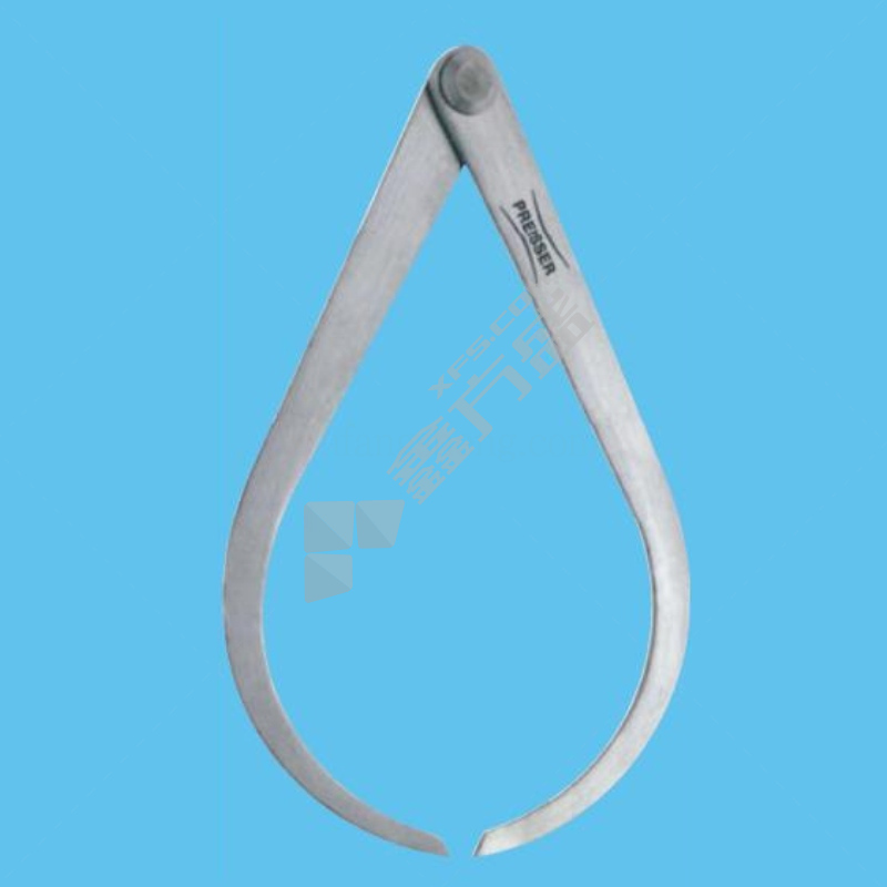 巴可 外卡规 1000mm