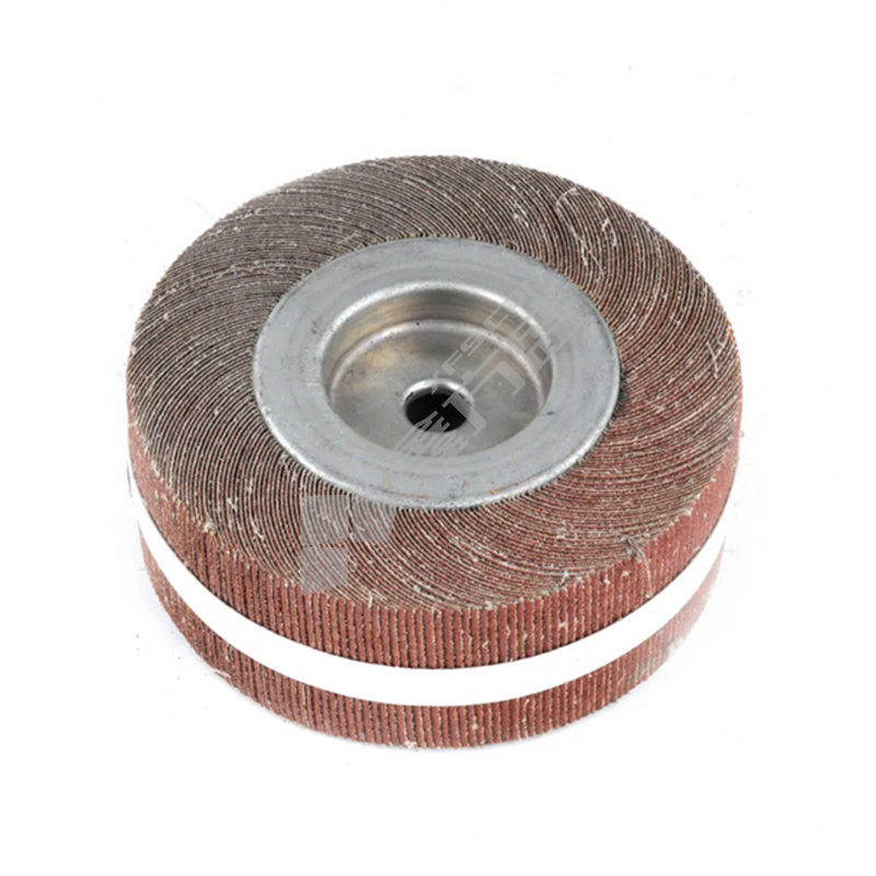 圳本千叶轮 120#