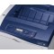 富士施乐 Phaser 7100 彩色激光打印机 A3