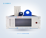 仟順電子 在線絕緣監(jiān)測裝置 QDA-300
