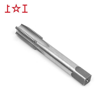 上工 机用丝锥 M33*1.5mm 精锥