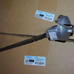 欧姆龙温度 传感器 E52-IC35AY D=1 2M