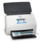 惠普（HP）SJ pro 7000 snw1企业级扫描仪 150面/分 80页ADF 7000 snw1
