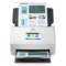 惠普（HP）SJ pro 7000 snw1企业级扫描仪 150面/分 80页ADF 7000 snw1