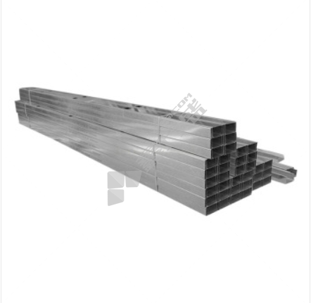 轻钢龙骨75竖向