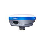 中海达 GPS/RTK TS5 PRO 移动站/基站