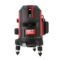 優(yōu)利德UNI-T激光水平儀 LM520H 綠光2線 LM520H