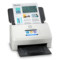 惠普（HP）SJ pro 7000 snw1企业级扫描仪 150面/分 80页ADF 7000 snw1