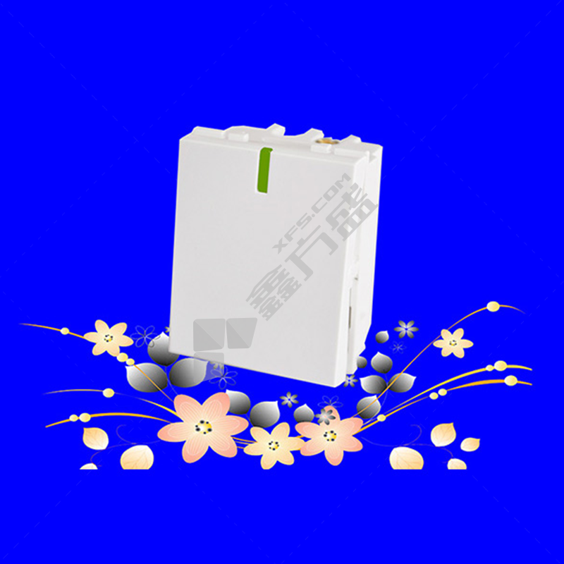 津耐一位单控模块金