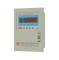 福建力得 AG干式变压器温度控制器 LD-B10-A220F(K)