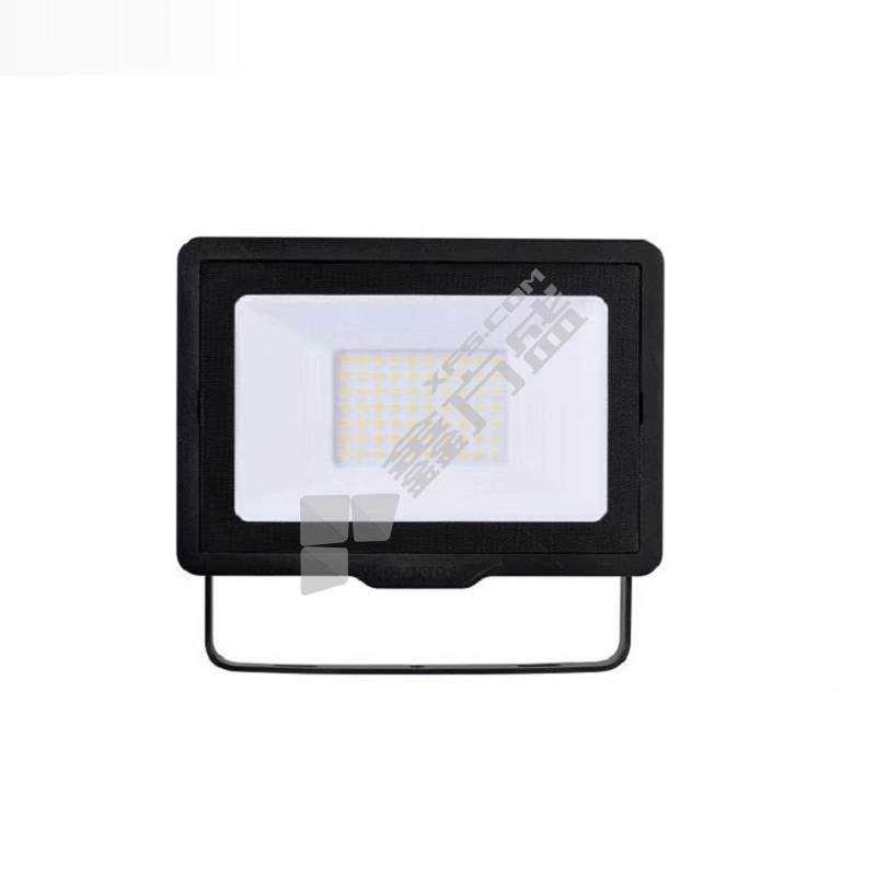 SGhnaiderTE LED投光灯80W