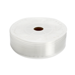 源泰德润 气管 PU10X6.5mm 100m 透明