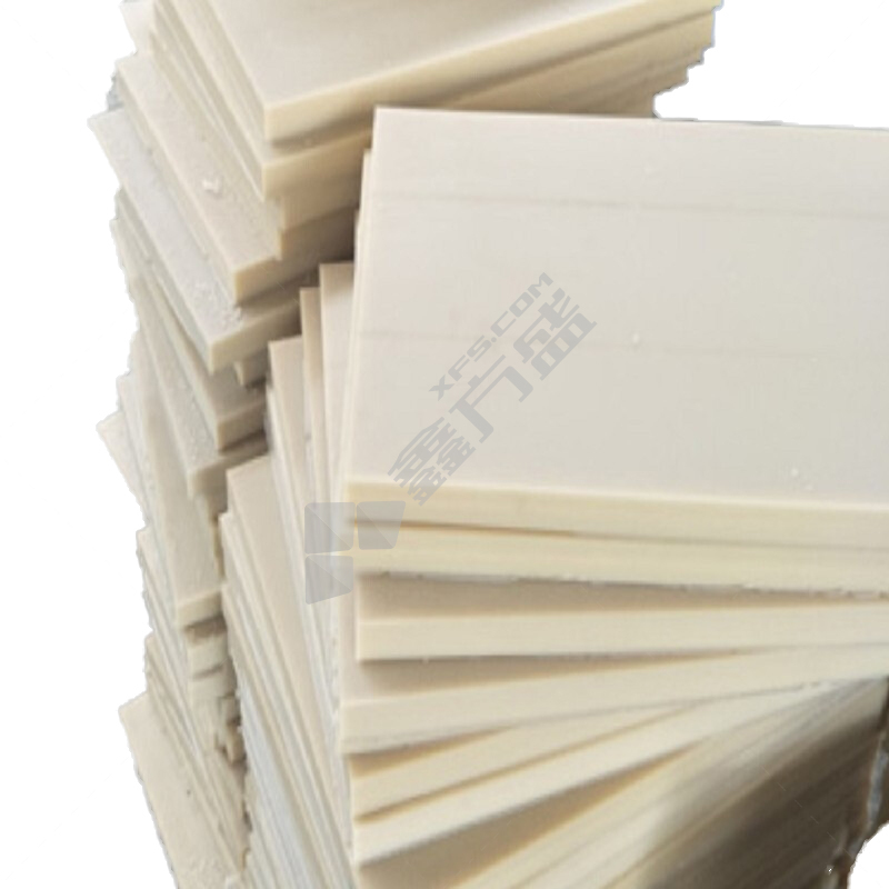 鑫亨达 尼龙板 2100X1100X6mm