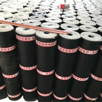 鑫亨达SBS卷材 3mm 10平米 -5°