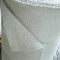 鑫亨达 陶瓷纤维布 30m 白色