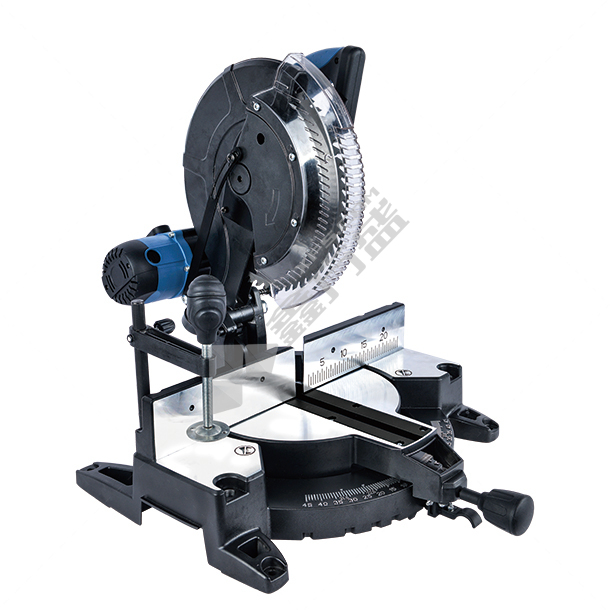 东成 斜切割机01301250056