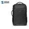 山业SANWABAG-BPC5BK 商务电脑双肩包 黑色 BAG-BPC5BK