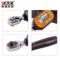 胜利仪器 VICTOR迷你型数显扭力扳手 VICTOR NGM-100