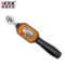 胜利仪器 VICTOR迷你型数显扭力扳手 VICTOR NGM-100