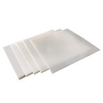 鑫亨达聚乙烯板（PE板） 2000X1000X3mm