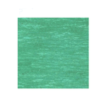 鑫亨达中压耐油石棉板 1500X4000X1mm