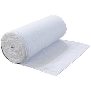 鑫亨达 陶瓷纤维纸 610mm 30m 白色