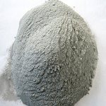 散装抹灰砂浆 罐装 DP7.5