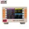 胜利仪器 VICTORLED驱动电源性能测试仪 VICTOR 7900