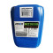 JESDE 高盐水膜阻垢剂 MZ9009  25kg/桶