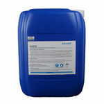 艾克非氧化杀菌灭藻剂按吨出售 KS-370 25kg