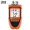 胜利仪器 光功率计 -70~+6dBm 0.01 VICTOR 669B