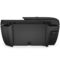 惠普（HP）Deskjet3838 彩色噴墨多功能一體機(jī) Deskjet 3838 A4