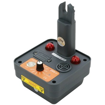 胜利仪器 VICTOR 非接触式高电压验电器 VICTOR 91