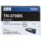 兄弟brotherTN-370 系列原装墨盒  TN-370BK 黑色 适用HL-4150CDN
