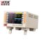 胜利仪器 VICTORLED驱动电源性能测试仪 VICTOR 7900