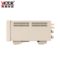 胜利仪器 VICTORLED驱动电源性能测试仪 VICTOR 7900