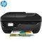 惠普（HP） Deskjet3838 彩色喷墨多功能一体机 Deskjet 3838 A4