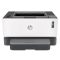 惠普（HP） NS 1020C 黑白激光打印机（A4） NS1020C
