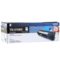兄弟brotherTN-370 系列原装墨盒  TN-370BK 黑色 适用HL-4150CDN