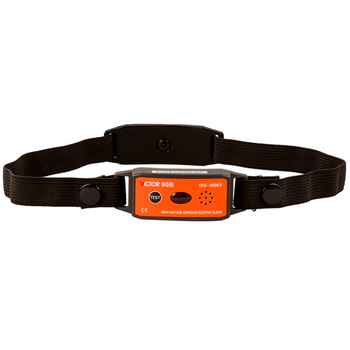 胜利仪器 VICTOR手臂式高压近电报警器 VICTOR 90A